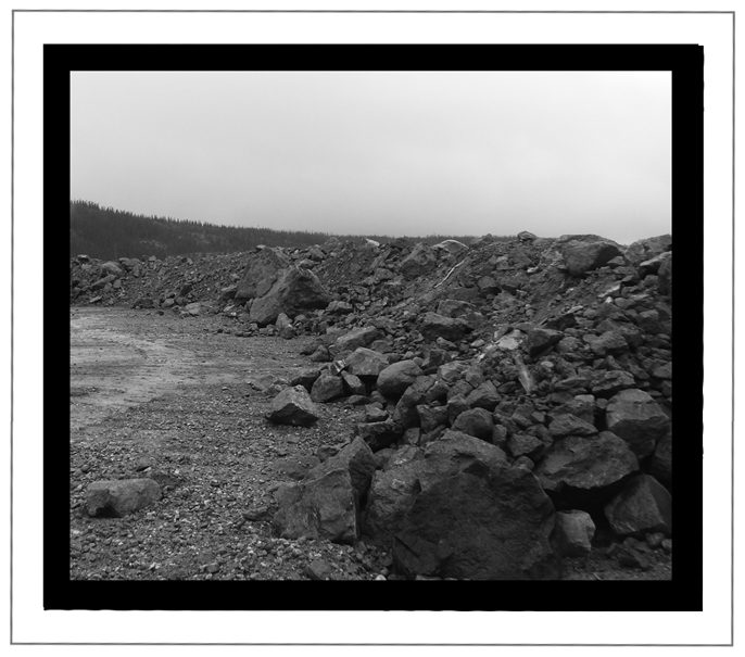 Value image 1