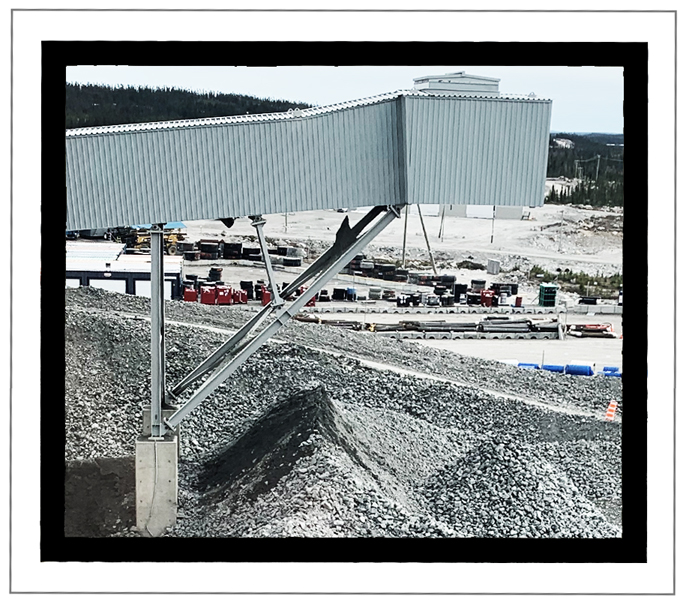 Value image 3
