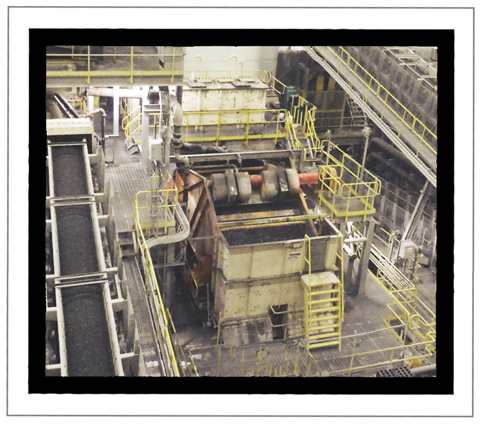 Value image 4