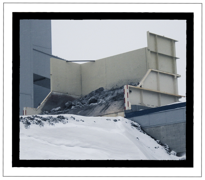 Value image 5