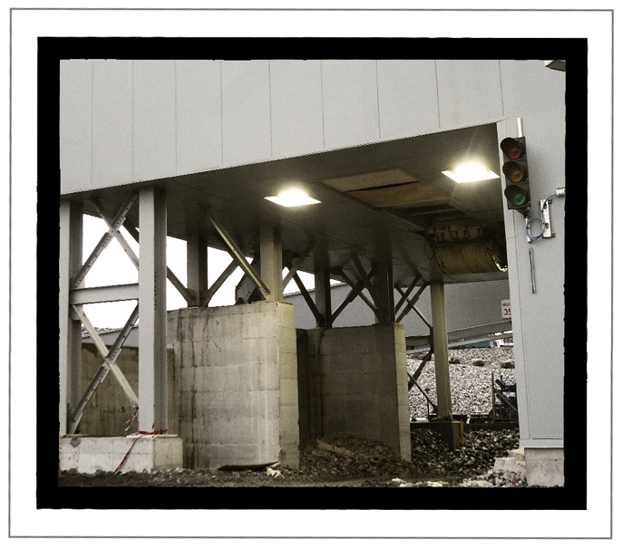 Value image 6