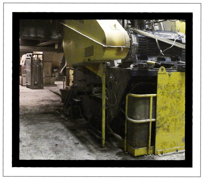 Value image 7