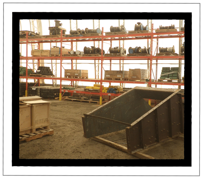 Value image 8