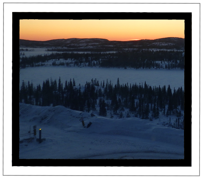 Value image 10
