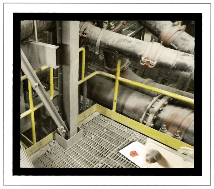 Value image 11